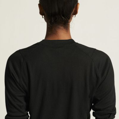 8. Damen CORE 2-PACK BASELAYER TOPS W