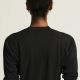 8. Damen CORE 2-PACK BASELAYER TOPS W