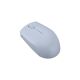 2. Lenovo Compact 300 Kabellose optische Maus, Blau