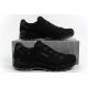 9. Lowa Herren Renegade EVO GORE-TEX Sport-Leder-Wanderschuhe