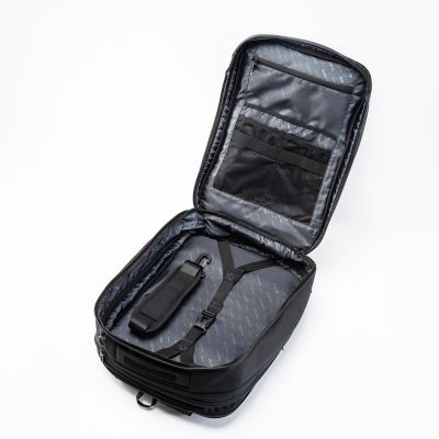 17. Iguana Calator Rucksack 92800604064