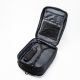 17. Iguana Calator Rucksack 92800604064