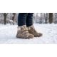 8. Froddo Kinderstiefeletten (G2110143-26)