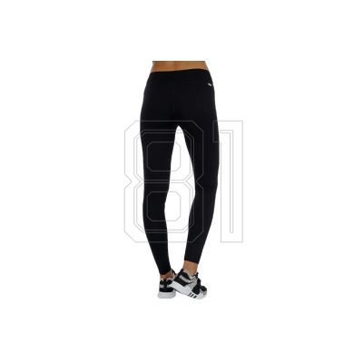 2. Converse Engineered Jacquard Leggings W 10004492-A01