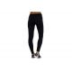 2. Converse Engineered Jacquard Leggings W 10004492-A01