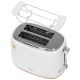 18. ADLER AD 3225 Toaster mit Grillfunktion