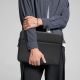 11. Tech-Protect Sleeve Laptoptasche 15-16 - Schwarz