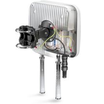 QuWireless QuMax Richtantenne PoE/LAN 6 dBi