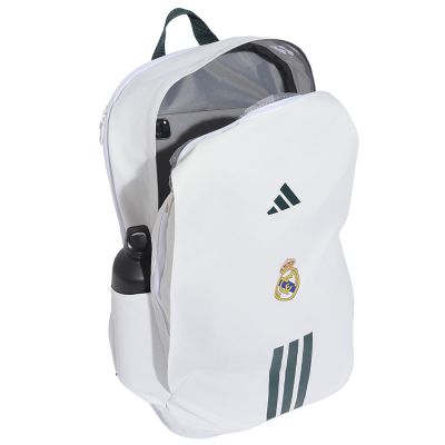 4. adidas Real Madrid Heimrucksack KR2465