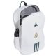4. adidas Real Madrid Heimrucksack KR2465