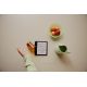 17. Kobo Libra Color 7" E-Ink Kaleido 3 32GB WLAN Schwarzer E-Book-Reader