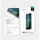 7. AmazingThing Titan Vision 7 Panzerglas für iPhone 17 Pro Max Matt