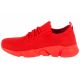 2. Big Star Schuhe W JJ274265