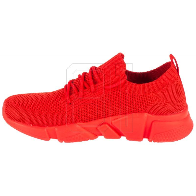 2. Big Star Schuhe W JJ274265