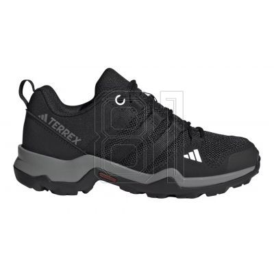 Adidas Terrex AX2R K Jr IF7514 shoes