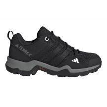 Adidas Terrex AX2R K Jr IF7514 shoes