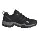 Adidas Terrex AX2R K Jr IF7514 shoes