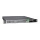 13. APC SRTL2K2RM1UINC Online-USV mit Doppelwandler 2,2 kVA 2200 W 5 x Netzsteckdose