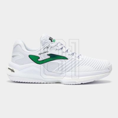 Joma Picklet02 M PICKS2502 Tennisschuhe