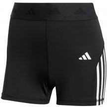 adidas Hyperglam 3-Inch W IN9299 Shorts