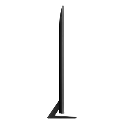 26. Samsung QE85QN80FAUXXH Neo QLED 85'' 4K Ultra HD 144Hz Tizen Dolby Atmos Schwarzer Fernseher