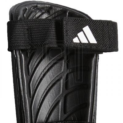 2. adidas Tiro Match Club Jr IP3996 Fußball-Schienbeinschoner