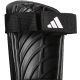 2. adidas Tiro Match Club Jr IP3996 Fußball-Schienbeinschoner