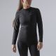 2. Active Intensity CN LS W Thermoaktive Bluse 