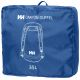 3. Helly Hansen Canyon Duffel Pack 35L Rucksack 67555 606