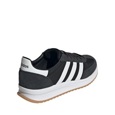 9. Adidas Run 70s 2.0 M IH8585 Schuhe