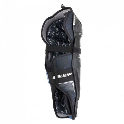 2. Bauer X '24 Int Hockey Schienbeinschoner 1063725