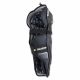 2. Bauer X '24 Int Hockey Shin Guards 1063725