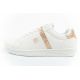 2. Fila Crosscourt 2 W Schuhe FFW025713286