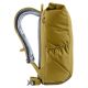 4. DEUTER STEPOUT 22 KELP-NORI 3815223-1216