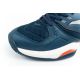 15. Joma Master M TM100W2503C Tennisschuhe