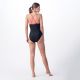 11. Aquawave Sublime II W 92800398690 Badeanzug