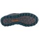 4. Columbia Trailstorm Ascend WP M 2100791010 Schuhe