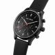 3. Herrenarmbanduhr Paul Lorens PL10602A2-1A3