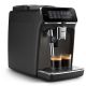 10. PHILIPS Kaffeemaschine Serie 3300 EP3324/40