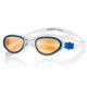 2. Aqua-Speed X-PRO orange Brille