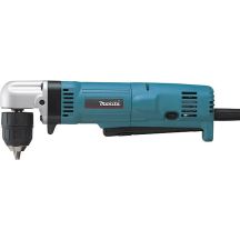Makita DA3011F Bohrmaschine 2400 U/min Zentralverriegelung 1,6 kg