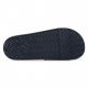 5. Fila Damen-Slipper Morro Bay Slipper Wmn marineblau 1010901.29Y