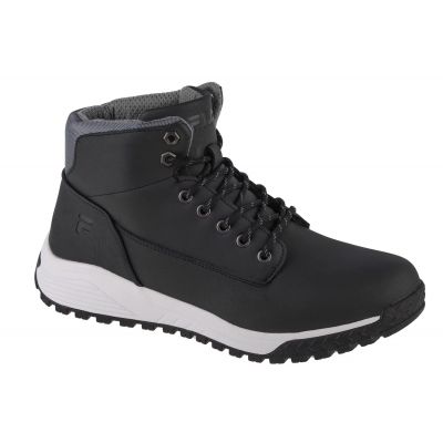 Fila Lance XXI Mid M Stiefel FFM0169-83167