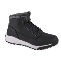 Fila Lance XXI Mid M Stiefel FFM0169-83167
