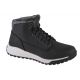 Fila Lance XXI Mid M Stiefel FFM0169-83167