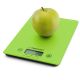 3. Esperanza Lemon EKS002G Küchenwaage (grün)