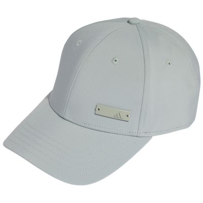 adidas BBCap LT MET KE8255 Kappe