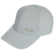 adidas BBCap LT MET KE8255 Kappe