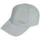 adidas BBCap LT MET KE8255 Kappe