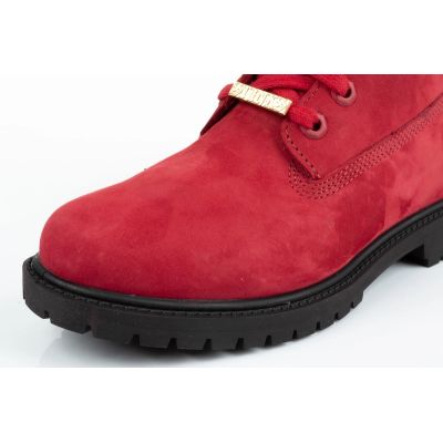 27. Timberland W TB0A2MBU-F41 Wanderstiefel